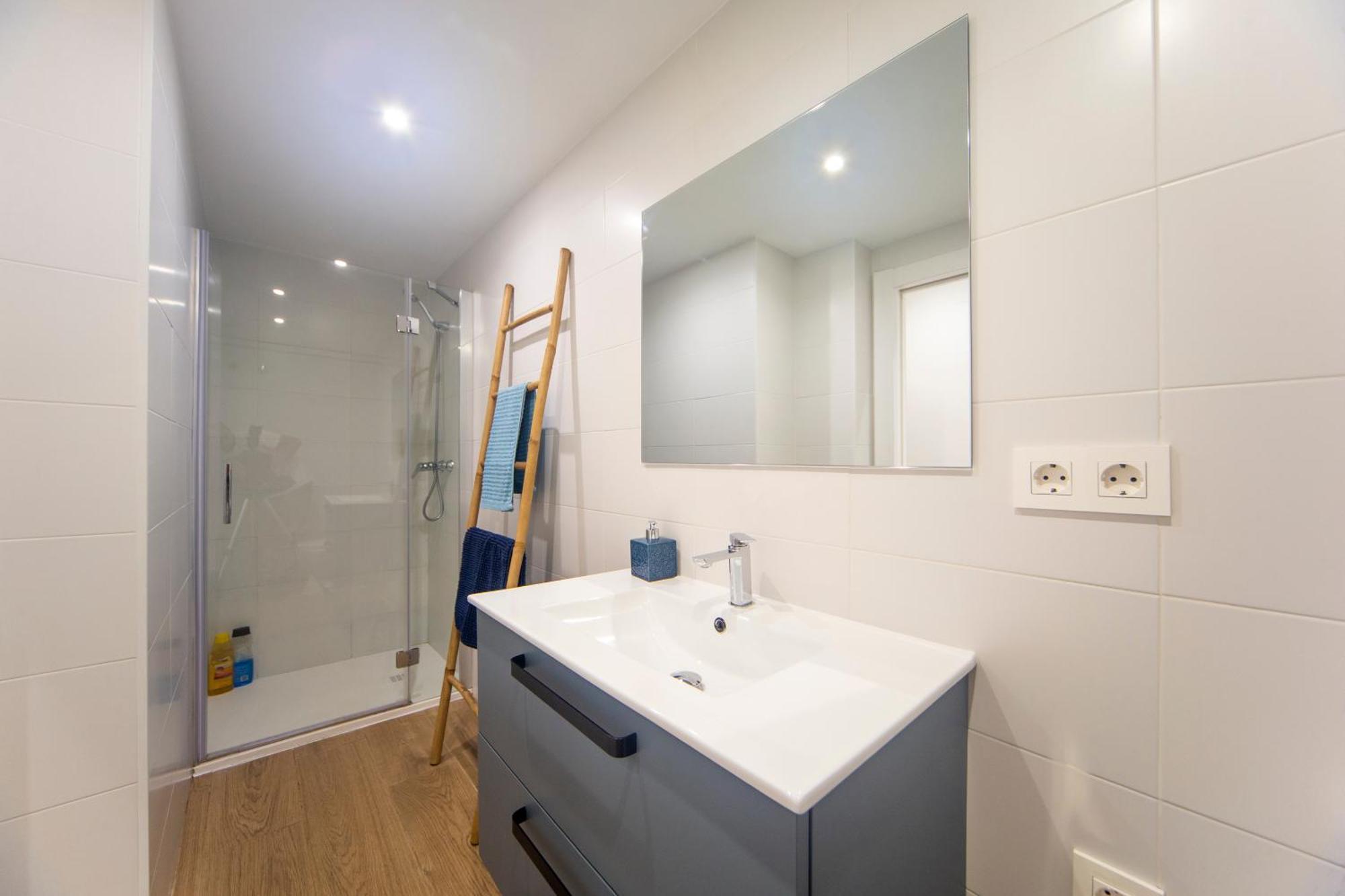 Apartamentos Indalo A Los Pies Del Albaicin Granada Kültér fotó