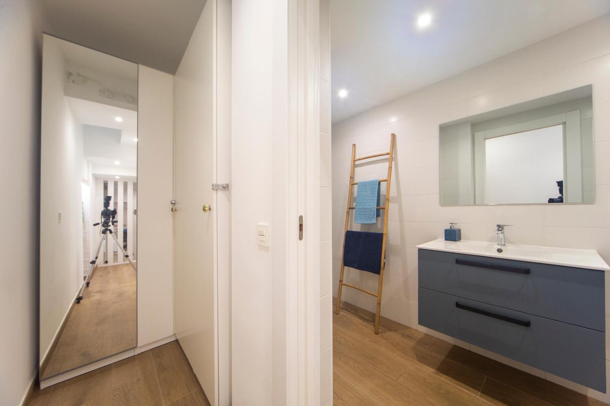 Apartamentos Indalo A Los Pies Del Albaicin Granada Kültér fotó