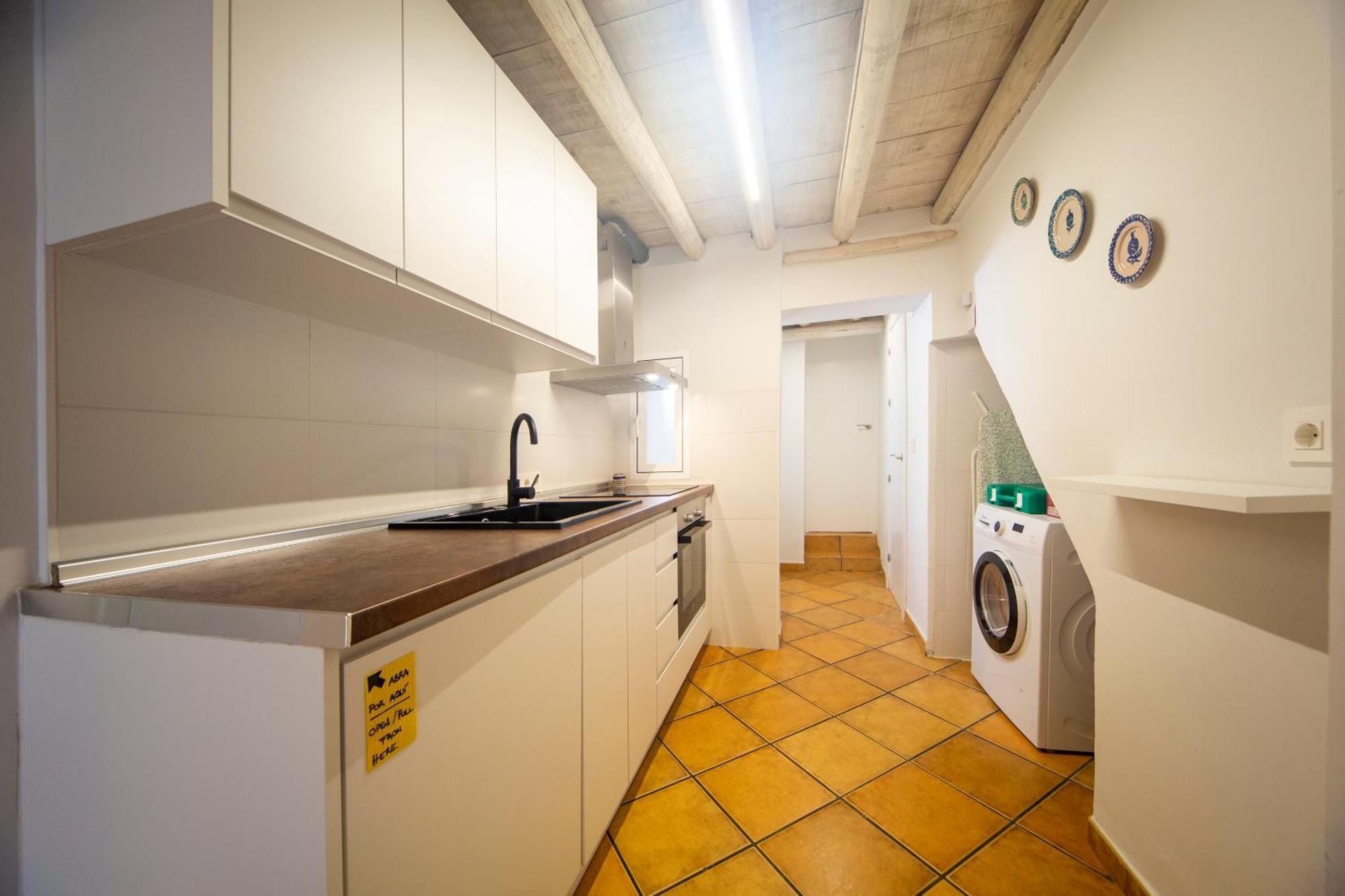 Apartamentos Indalo A Los Pies Del Albaicin Granada Kültér fotó